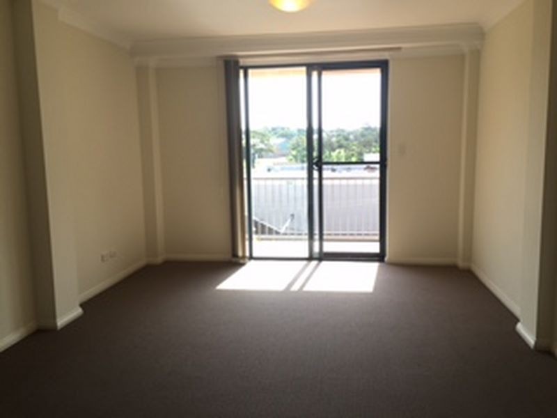 16/2-4 Central Rd, Miranda NSW 2228