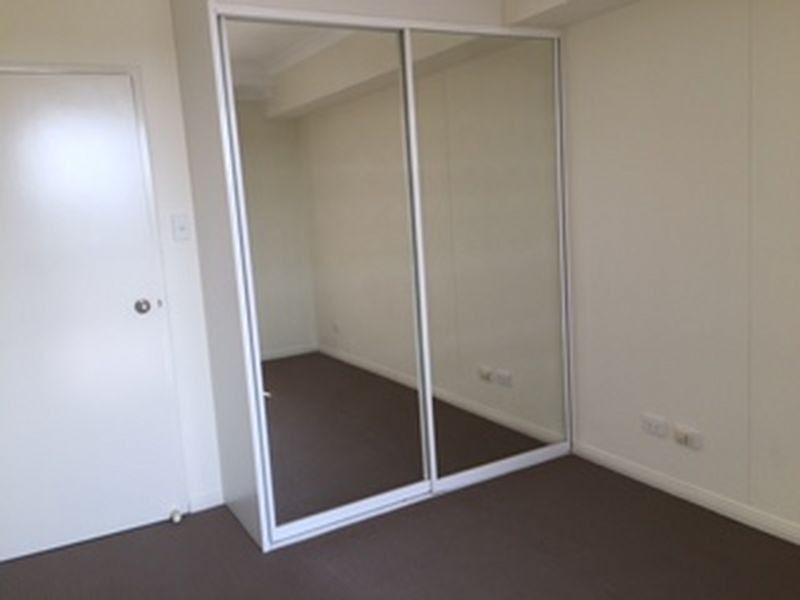 16/2-4 Central Rd, Miranda NSW 2228