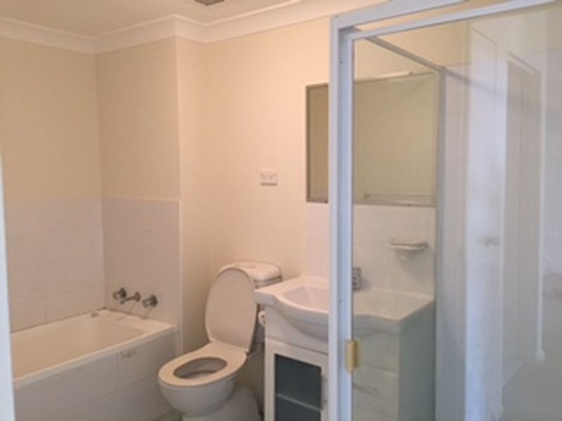 16/2-4 Central Rd, Miranda NSW 2228