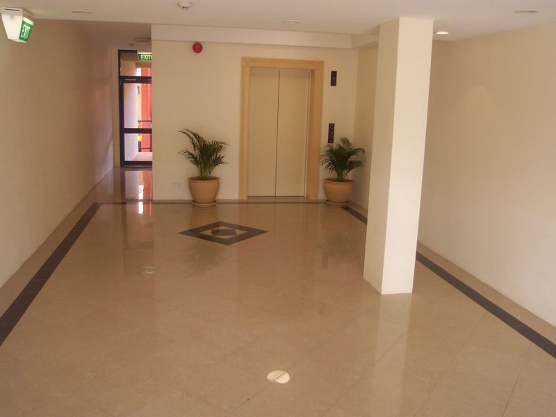 16/2-4 Central Rd, Miranda NSW 2228