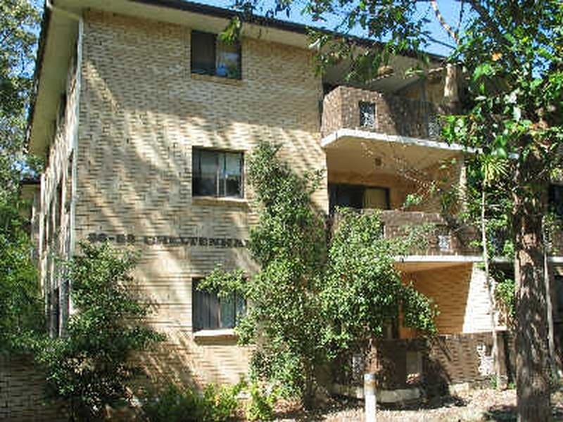 21/86-88 Karimbla Road, Miranda NSW 2228