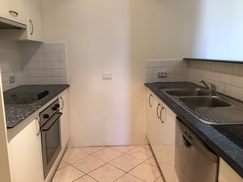 65/118 Karimbla Road, Miranda NSW 2228