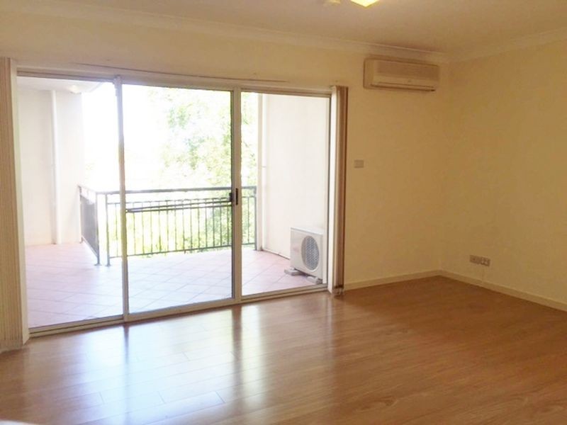 65/118 Karimbla Road, Miranda NSW 2228