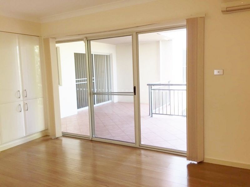 65/118 Karimbla Road, Miranda NSW 2228