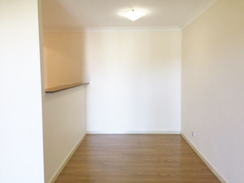 65/118 Karimbla Road, Miranda NSW 2228