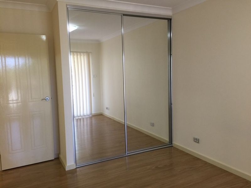 65/118 Karimbla Road, Miranda NSW 2228