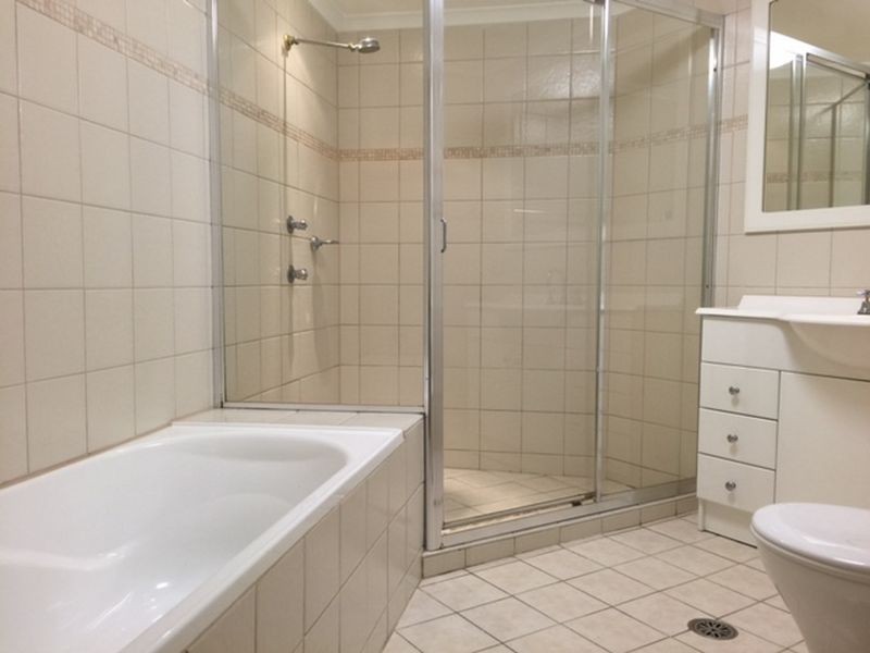 65/118 Karimbla Road, Miranda NSW 2228