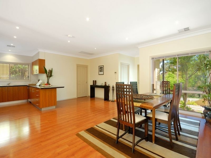 60A Arcadia Avenue, Gymea Bay NSW 2227