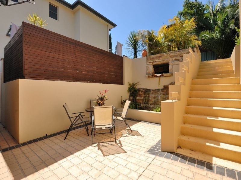 60A Arcadia Avenue, Gymea Bay NSW 2227