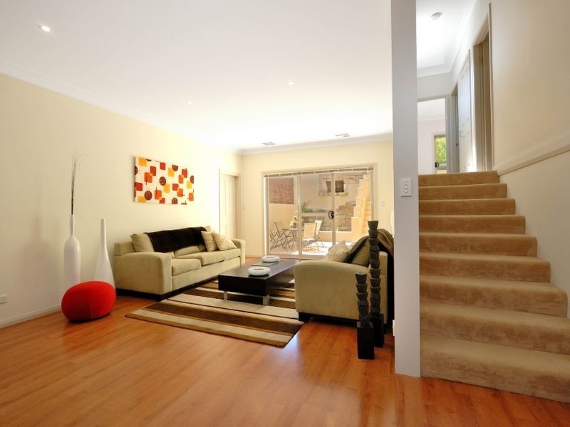 60A Arcadia Avenue, Gymea Bay NSW 2227