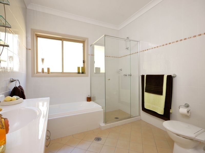 60A Arcadia Avenue, Gymea Bay NSW 2227