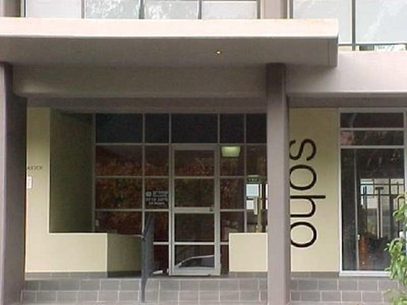 11/52 McEvoy Street, Alexandria NSW 2015