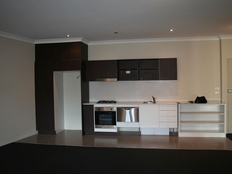 11/52 McEvoy Street, Alexandria NSW 2015