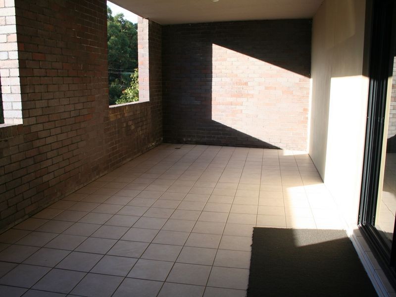 11/52 McEvoy Street, Alexandria NSW 2015