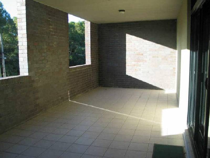 11/52 McEvoy Street, Alexandria NSW 2015