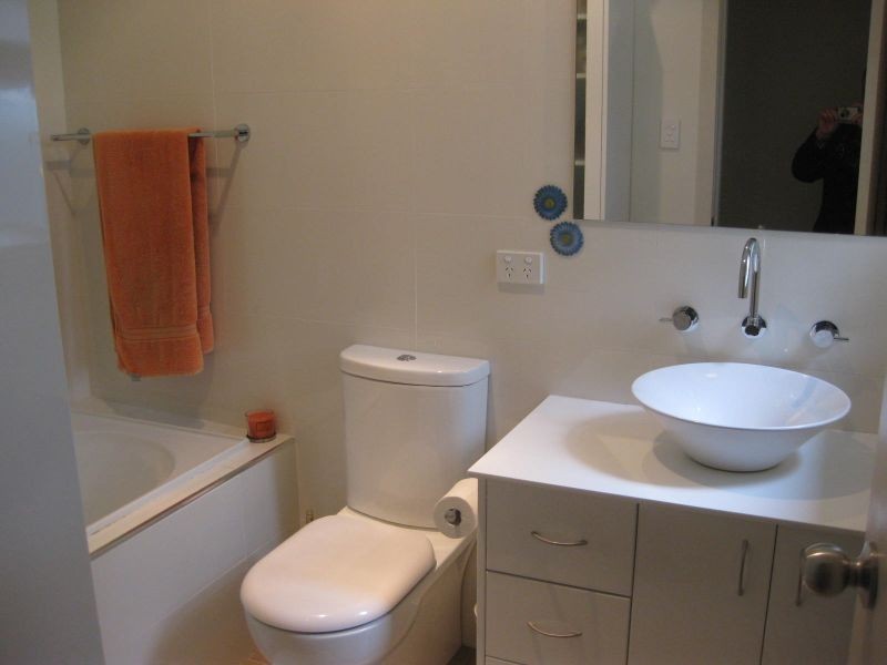 5 Partridge Avenue, Miranda NSW 2228