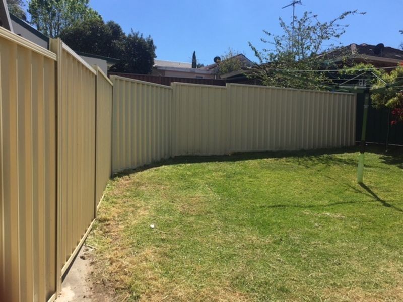 5 Partridge Avenue, Miranda NSW 2228