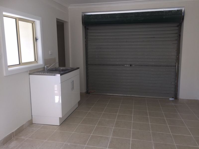 5 Partridge Avenue, Miranda NSW 2228