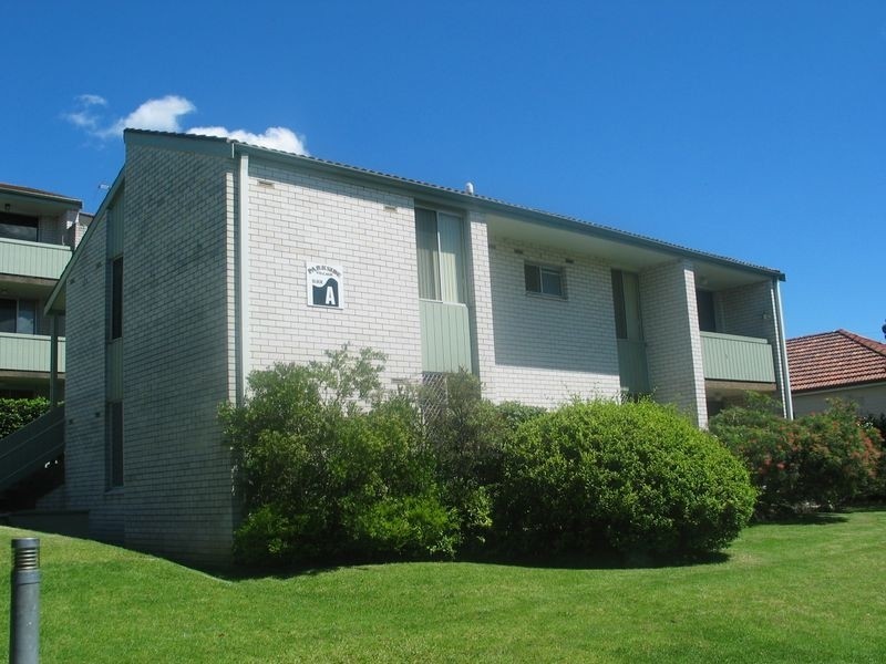 3A/5-29 Wandella Road, Miranda NSW 2228