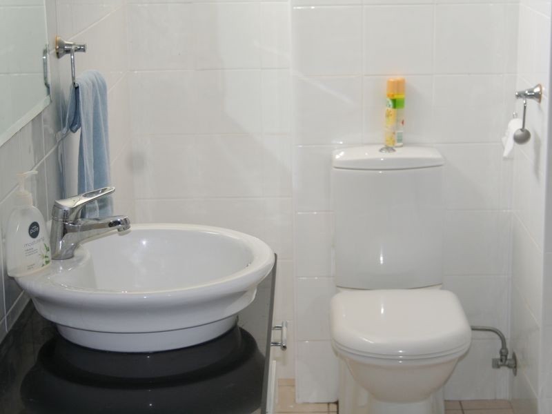 3A/5-29 Wandella Road, Miranda NSW 2228