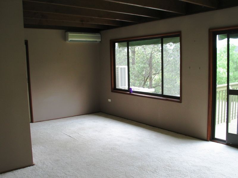 8 Cormorant Street, Grays Point NSW 2232