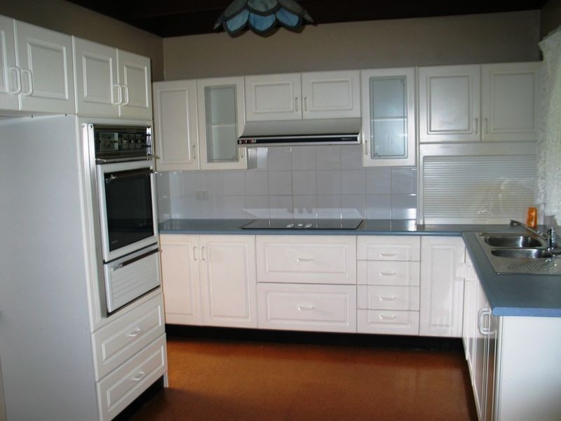 8 Cormorant Street, Grays Point NSW 2232