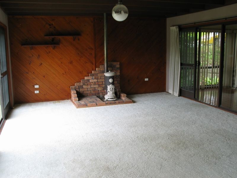 8 Cormorant Street, Grays Point NSW 2232