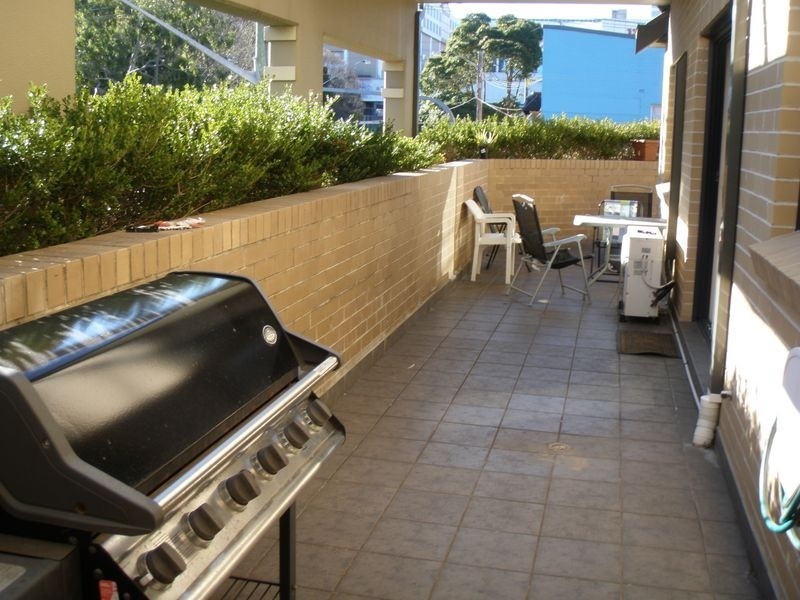 1/94 Karimbla Road, Miranda NSW 2228