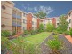 7/42-48 Merton Street, Sutherland NSW 2232