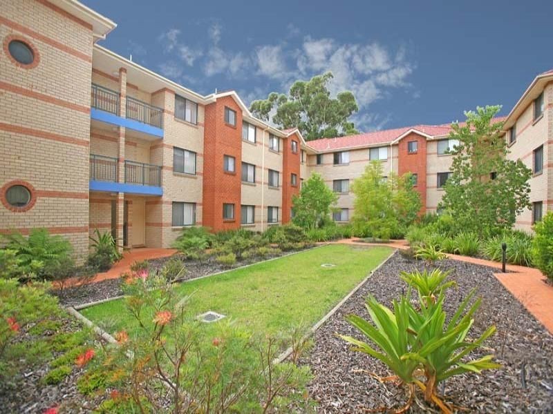 7/42-48 Merton Street, Sutherland NSW 2232