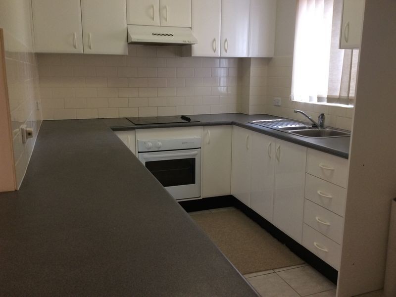 7/42-48 Merton Street, Sutherland NSW 2232