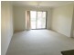 7/42-48 Merton Street, Sutherland NSW 2232