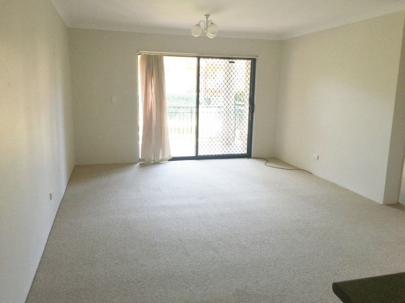 7/42-48 Merton Street, Sutherland NSW 2232