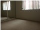 7/42-48 Merton Street, Sutherland NSW 2232