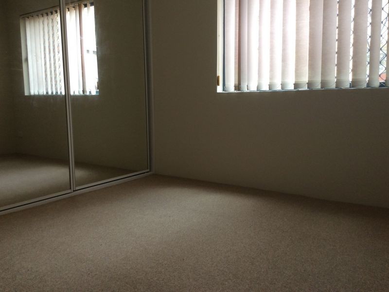 7/42-48 Merton Street, Sutherland NSW 2232