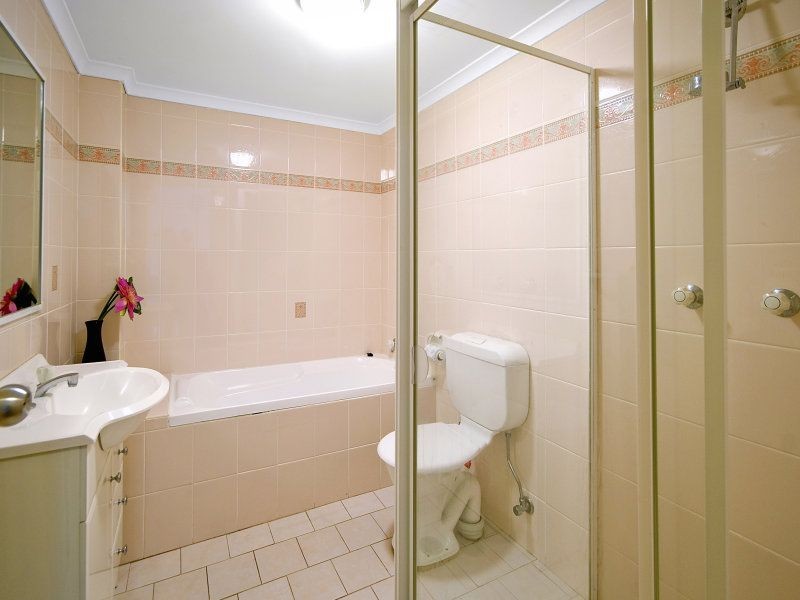 7/42-48 Merton Street, Sutherland NSW 2232