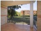 7/42-48 Merton Street, Sutherland NSW 2232