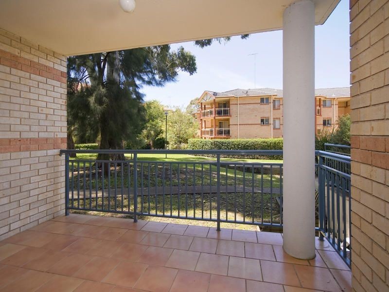 7/42-48 Merton Street, Sutherland NSW 2232