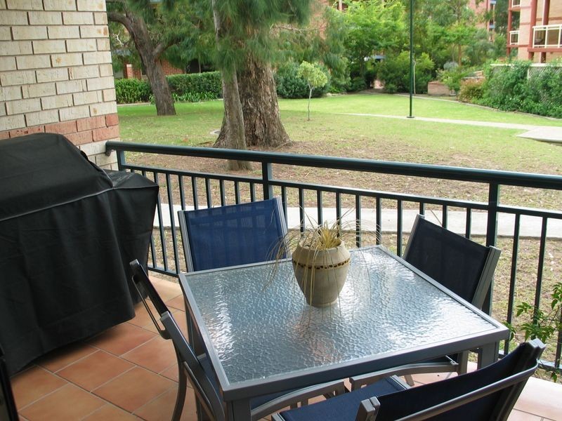 7/42-48 Merton Street, Sutherland NSW 2232
