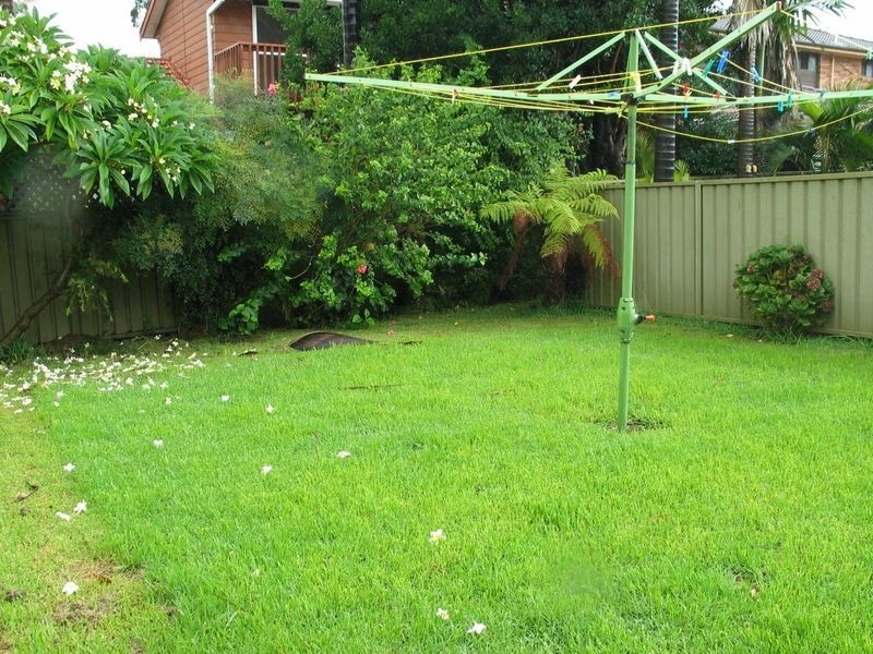 16 Queanbeyan Avenue, Miranda NSW 2228