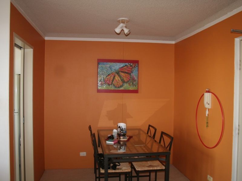 28F/5-29 Wandella Road, Miranda NSW 2228