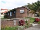 9/101 Yathong Road, Caringbah NSW 2229