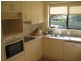 9/101 Yathong Road, Caringbah NSW 2229