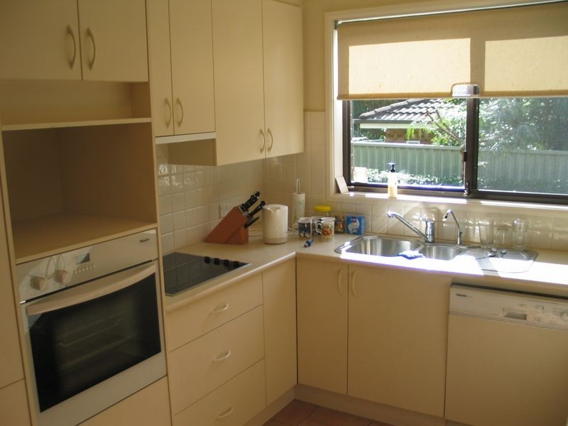 9/101 Yathong Road, Caringbah NSW 2229