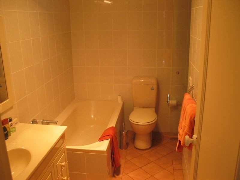 9/101 Yathong Road, Caringbah NSW 2229
