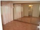9/101 Yathong Road, Caringbah NSW 2229