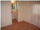 9/101 Yathong Road, Caringbah NSW 2229