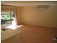 9/101 Yathong Road, Caringbah NSW 2229
