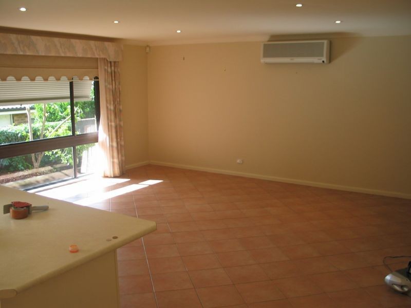 9/101 Yathong Road, Caringbah NSW 2229
