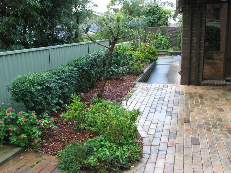 9/101 Yathong Road, Caringbah NSW 2229